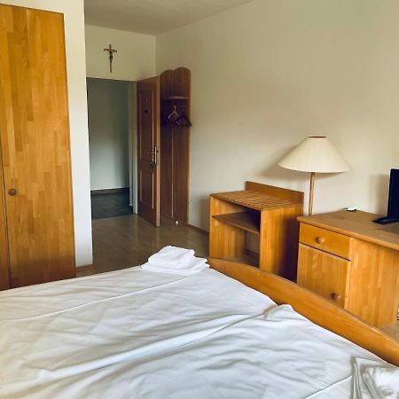 Stiftstaverne Klein Mariazell Extérieur photo